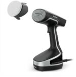 BUXARLI UTU TEFAL DT8250 ACCESS SLEAM 1830008418