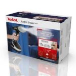BUXARLI UTU TEFAL DT8250 ACCESS SLEAM 1830008418 - Image 3