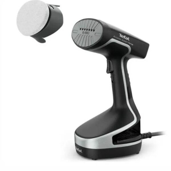 BUXARLI UTU TEFAL DT8250 ACCESS SLEAM 1830008418