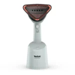 BUXARLİ ÜTÜ TEFAL AEROSTEAM DT9814 1830009265