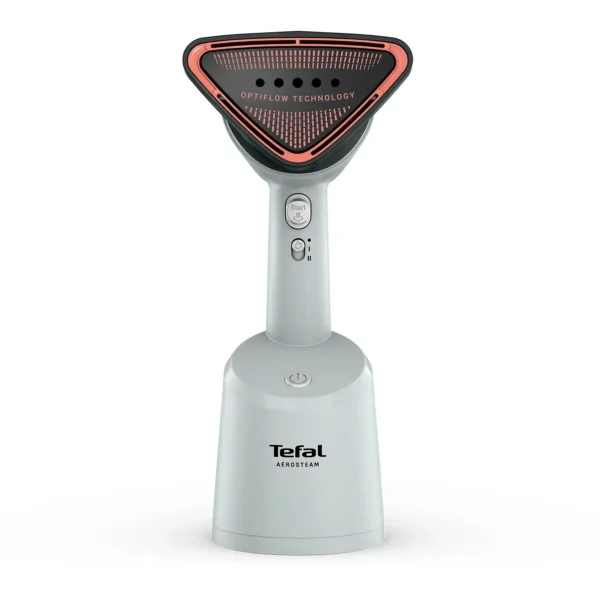BUXARLİ ÜTÜ TEFAL AEROSTEAM DT9814 1830009265