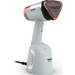 BUXARLİ ÜTÜ TEFAL AEROSTEAM DT9814 1830009265 - Image 5