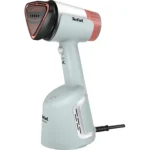 BUXARLİ ÜTÜ TEFAL AEROSTEAM DT9814 1830009265 - Image 2