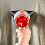 BUXARLİ ÜTÜ TEFAL AEROSTEAM DT9814 1830009265 - Image 4