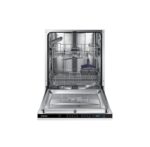 QABYUYAN SAMSUNG DW60M5050BB/WT - Image 3