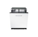 QABYUYAN SAMSUNG DW60M5050BB/WT - Image 4