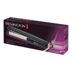 FEN UTU REMINGTON S3500 - Image 2