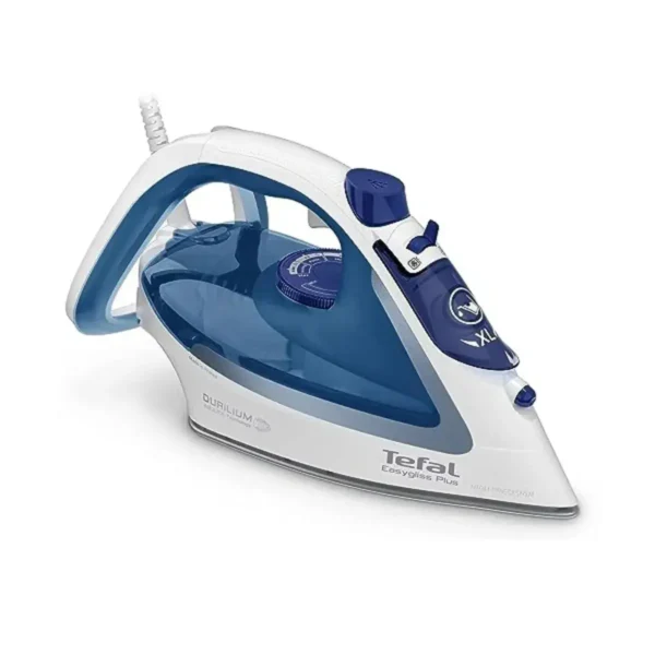 BUXARLİ ÜTÜ TEFAL EASYGLISS FV5751 1830008607
