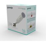 BLENDER GORENJE HBC564QW - Image 2
