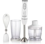 BLENDER GORENJE HBC564QW