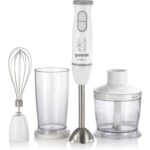 BLENDER GORENJE HBC564QW