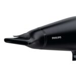 FEN PHILIPS HPS920/00 PRO — изображение 2