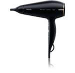 FEN PHILIPS HPS920/00 PRO