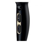 FEN PHILIPS HPS920/00 PRO — изображение 3