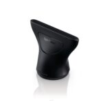 FEN PHILIPS HPS920/00 PRO — изображение 4