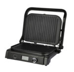 ISQARA YOSHIRO YG-M5403DG — изображение 2