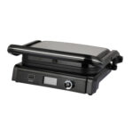 ISQARA YOSHIRO YG-M5403DG