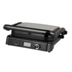 ISQARA YOSHIRO YG-M5403DG