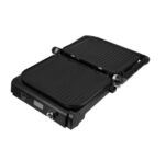 ISQARA YOSHIRO YG-M5403DG — изображение 3