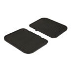 ISQARA YOSHIRO YG-M5403DG — изображение 4