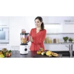 BLENDER BRAUN JB3150WH — изображение 4