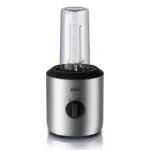 BLENDER BRAUN JB3272SI — изображение 2