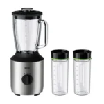 BLENDER BRAUN JB3272SI