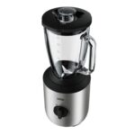 BLENDER BRAUN JB3272SI — изображение 3