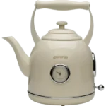 ÇAYDAN GORENJE K17CLIN