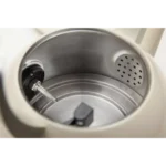 ÇAYDAN GORENJE K17CLIN - Image 3