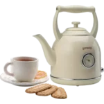 ÇAYDAN GORENJE K17CLIN - Image 4