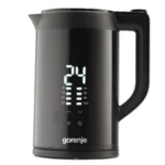 ÇAYDAN GORENJE K17DWDII