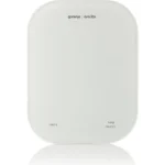 TƏRƏZİ GORENJE KT10ORAW - Image 2