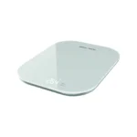 TƏRƏZİ GORENJE KT10ORAW