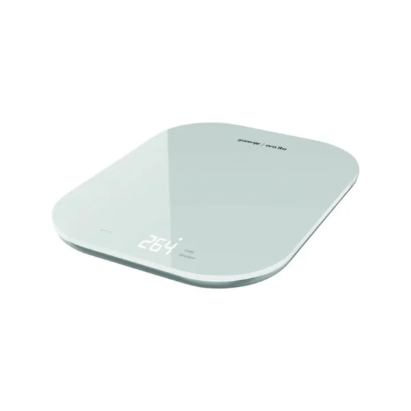 TƏRƏZİ GORENJE KT10ORAW