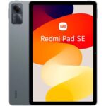 PLANŞET XIAOMI REDMI PAD SE 8/256GB GRAPHITE GRAY 51523/65QR01313