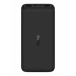 POWERBANK REDMI VXN4304GL  20000MAH BLACK — изображение 2