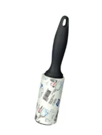 RAJOK TİTİZ 8695122002647 - Image 2