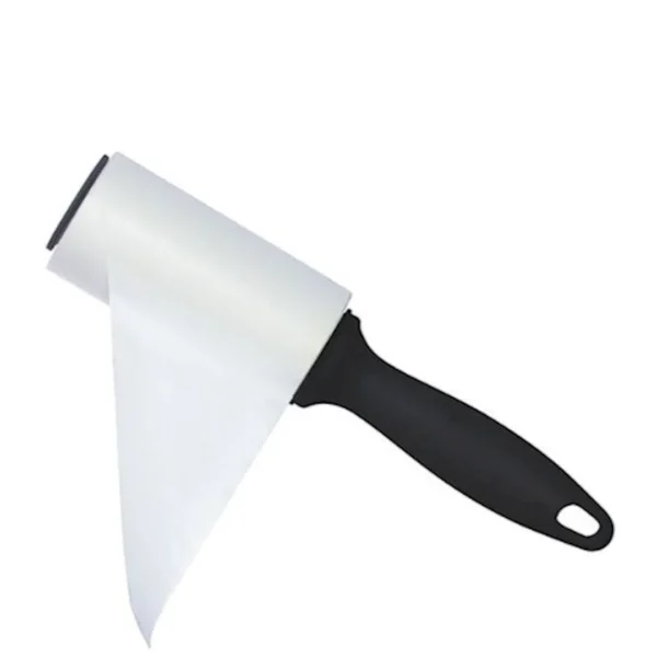 RAJOK TİTİZ 8695122002647