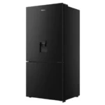 SOYUDUCU HISENSE RB-66W4/BI — изображение 2