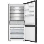 SOYUDUCU HISENSE RB-66W4/BI — изображение 4