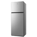 SOYUDUCU HISENSE RD-60WR — изображение 2