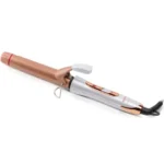 SAÇ BURAN FAKIR ESTELLE HAIR CURLER WHITE