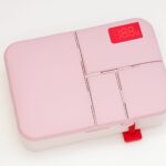 SAXLAMA QABI LANCH BOX OKY608 8680801606087