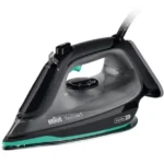 BUXARLI ÜTÜ BRAUN SI5277GR — изображение 2