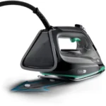 BUXARLI ÜTÜ BRAUN SI5277GR — изображение 3