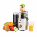 ŞİRƏÇƏKƏN FAKIR JUICE MAX — изображение 2