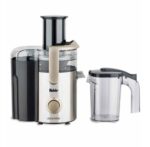 ŞİRƏÇƏKƏN FAKIR JUICE MAX