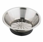 ŞİRƏÇƏKƏN FAKIR JUICE MAX — изображение 3