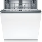 QABYUYAN BOSCH SMV26AX00Q